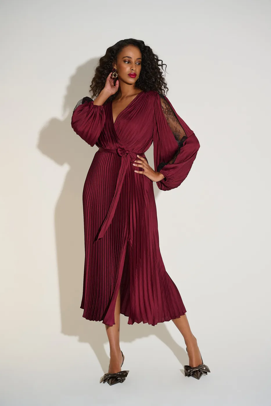Haljina Joseph Ribkoff 253775