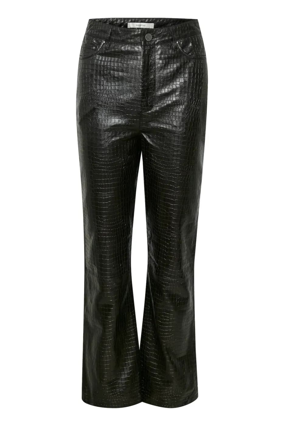Pantalone Gestuz 10905703