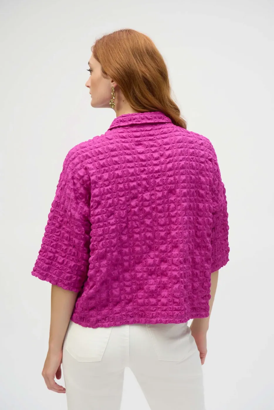 Bluza Joseph Ribkoff - 252000