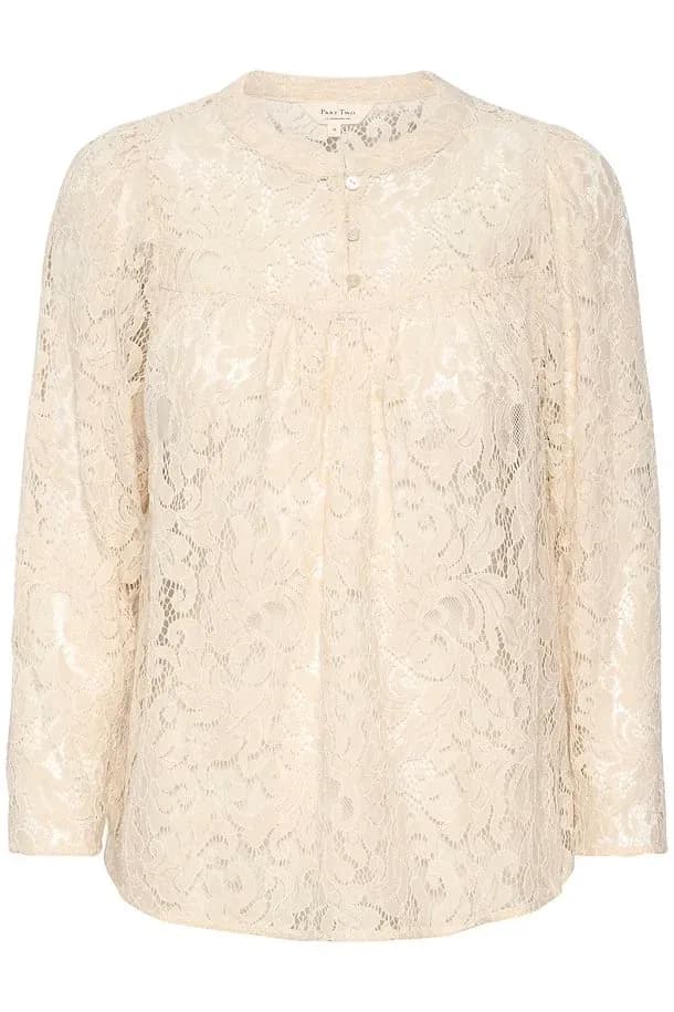 Bluza Part Two - 30306948