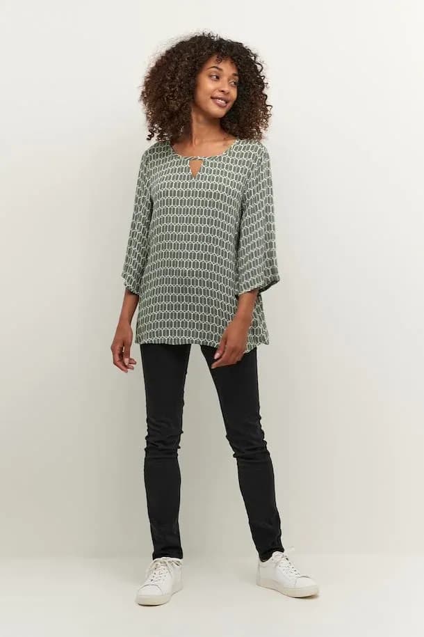 Bluza Kaffe - 10506744