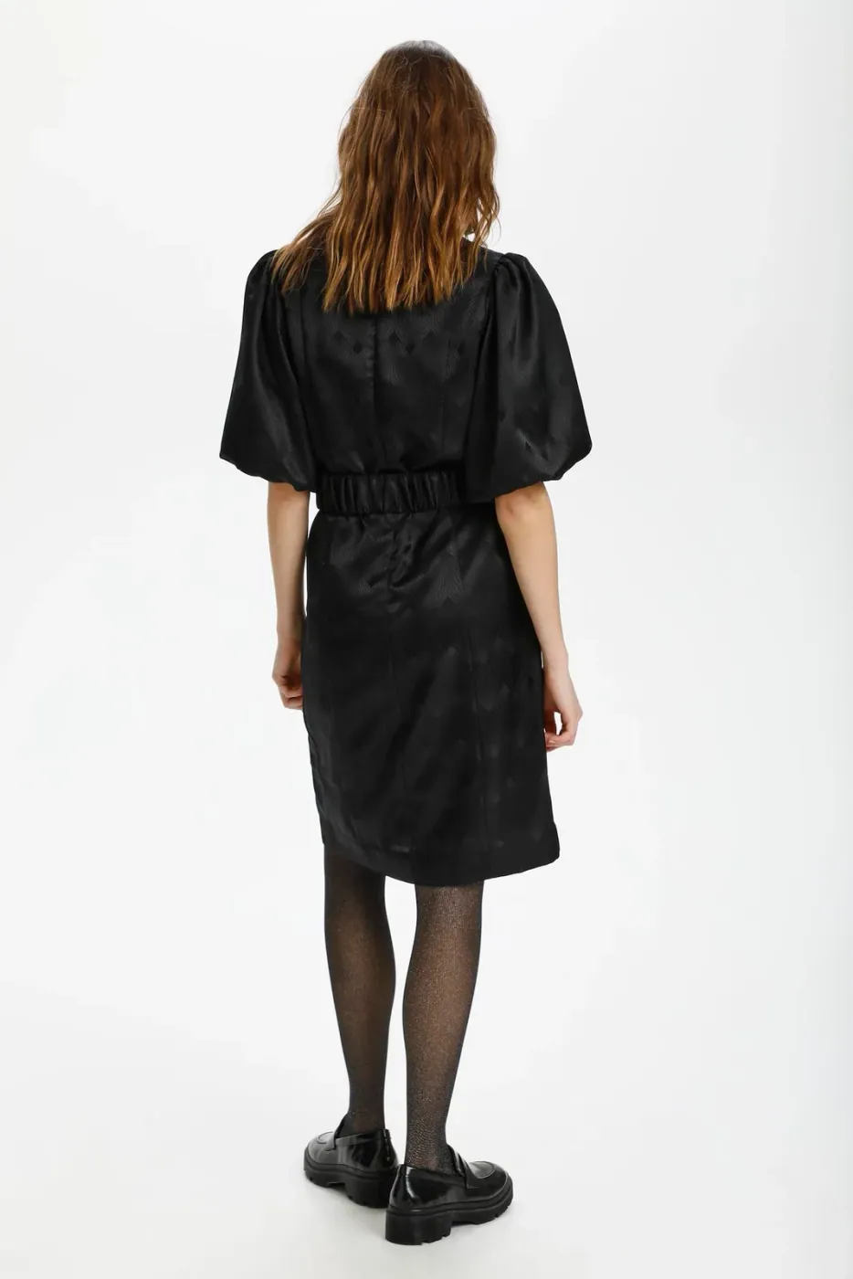Dress Saint Tropez - 30511562