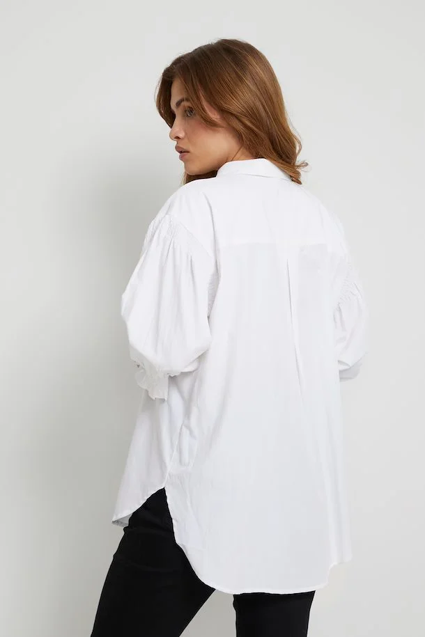 Bluza Kaffe - 10552019