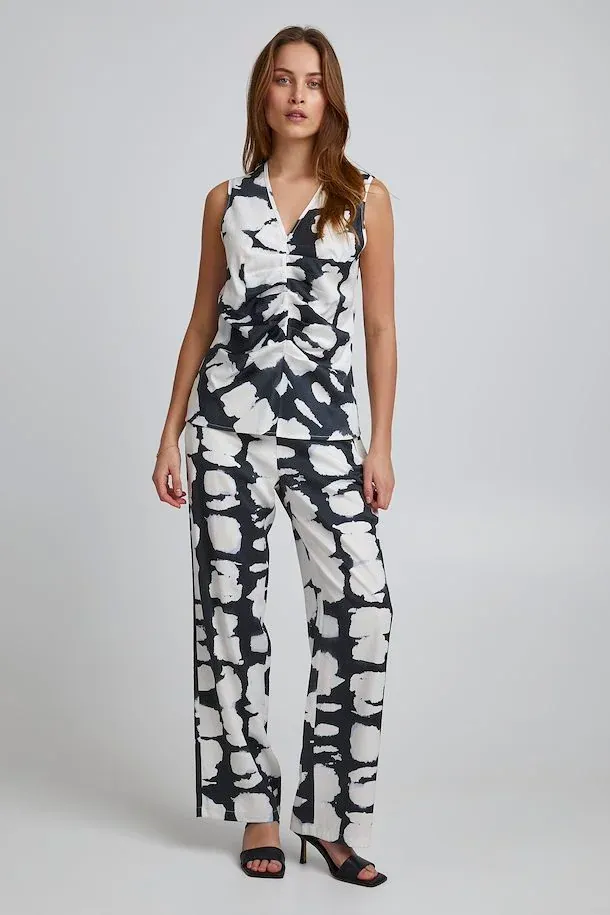 Bluza Pulz - 50206638