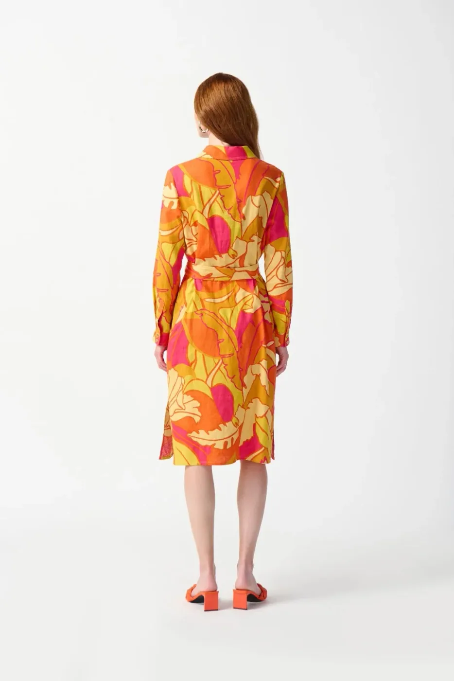 Haljina Joseph Ribkoff - 242912 4