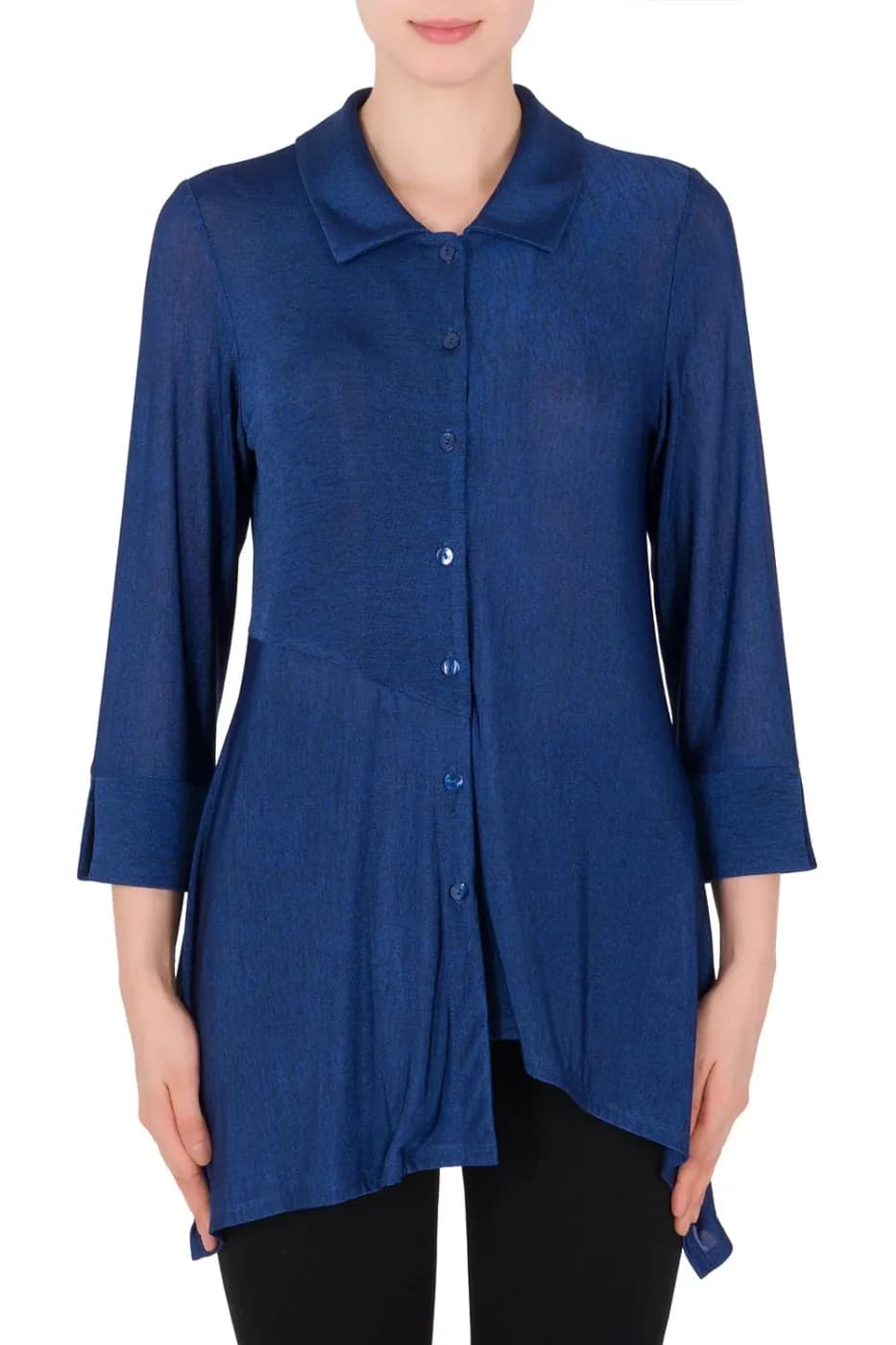 Bluza Joseph Ribkoff - 184464