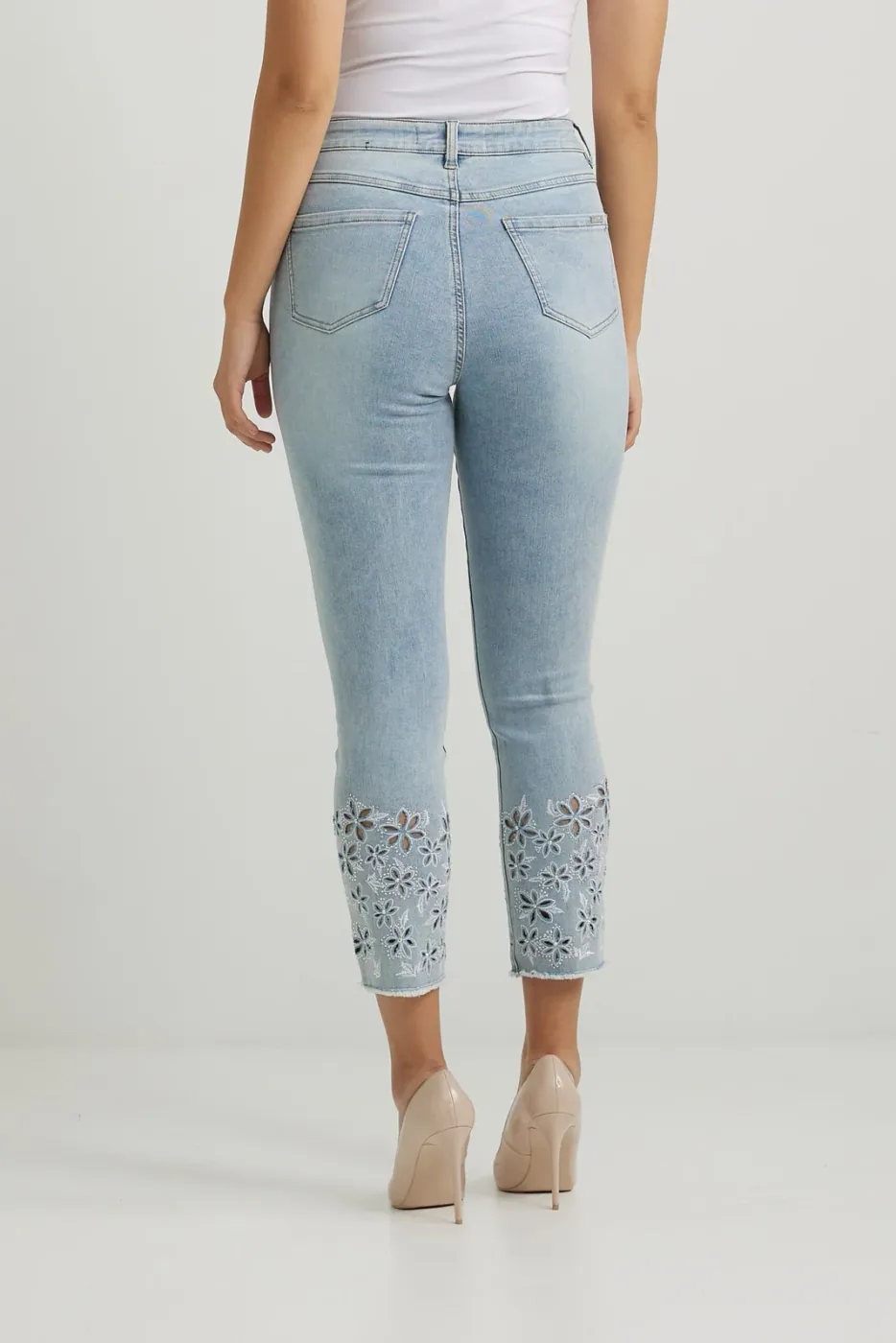 Pantalone Joseph Ribkoff - 222907