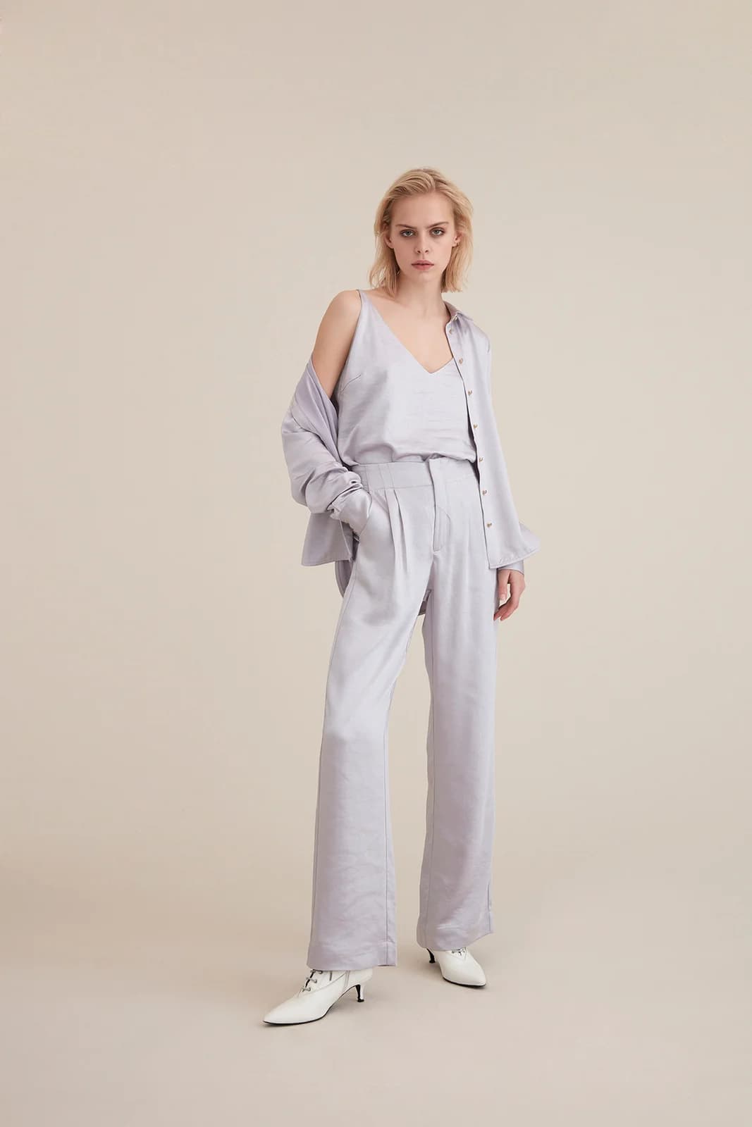 Bluza GESTUZ 10903139