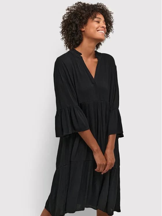 Dress Kaffe - 10506685