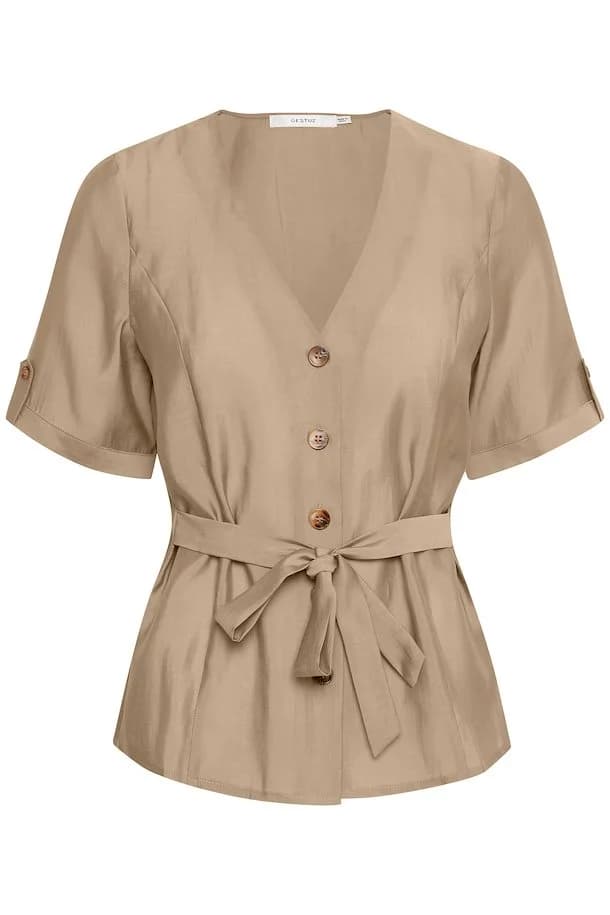 Bluza GESTUZ 10903327