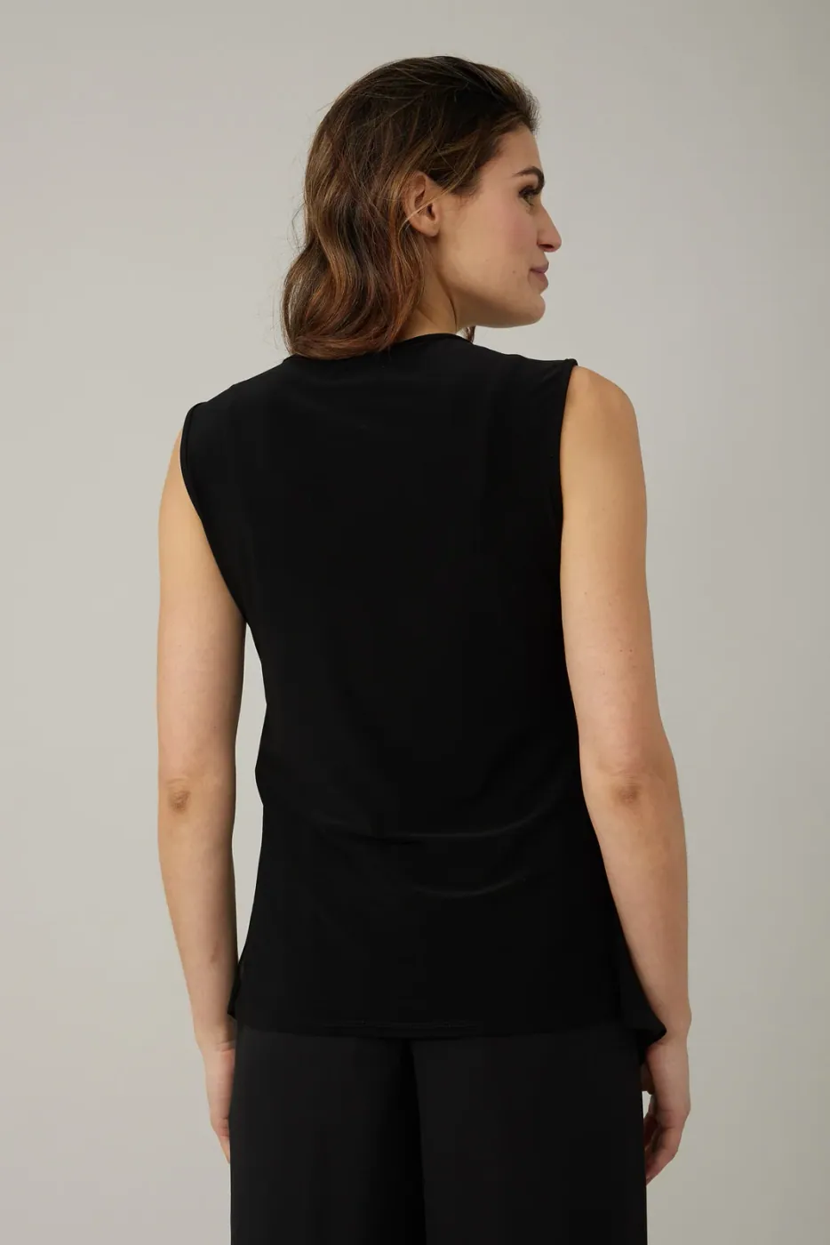 Bluza Joseph Ribkoff - 221295