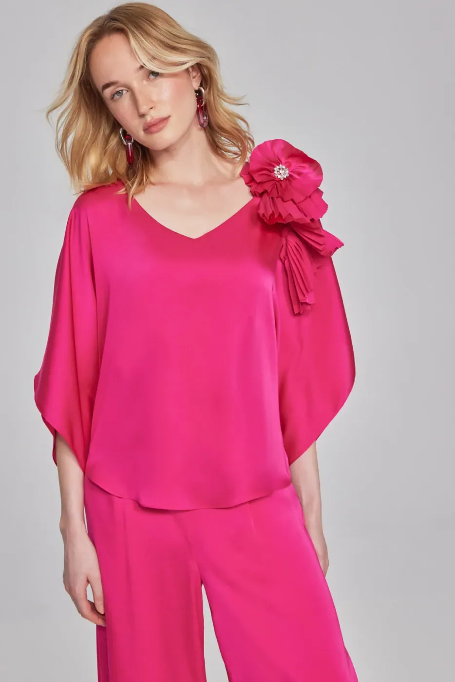 Bluza Joseph Ribkoff - 241767