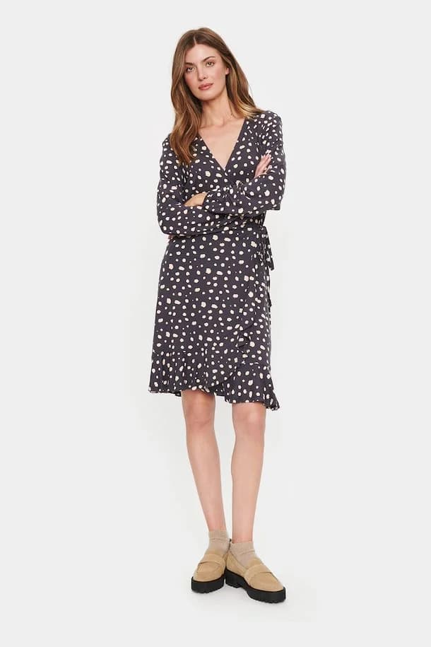 Dress Saint Tropez - 30512188