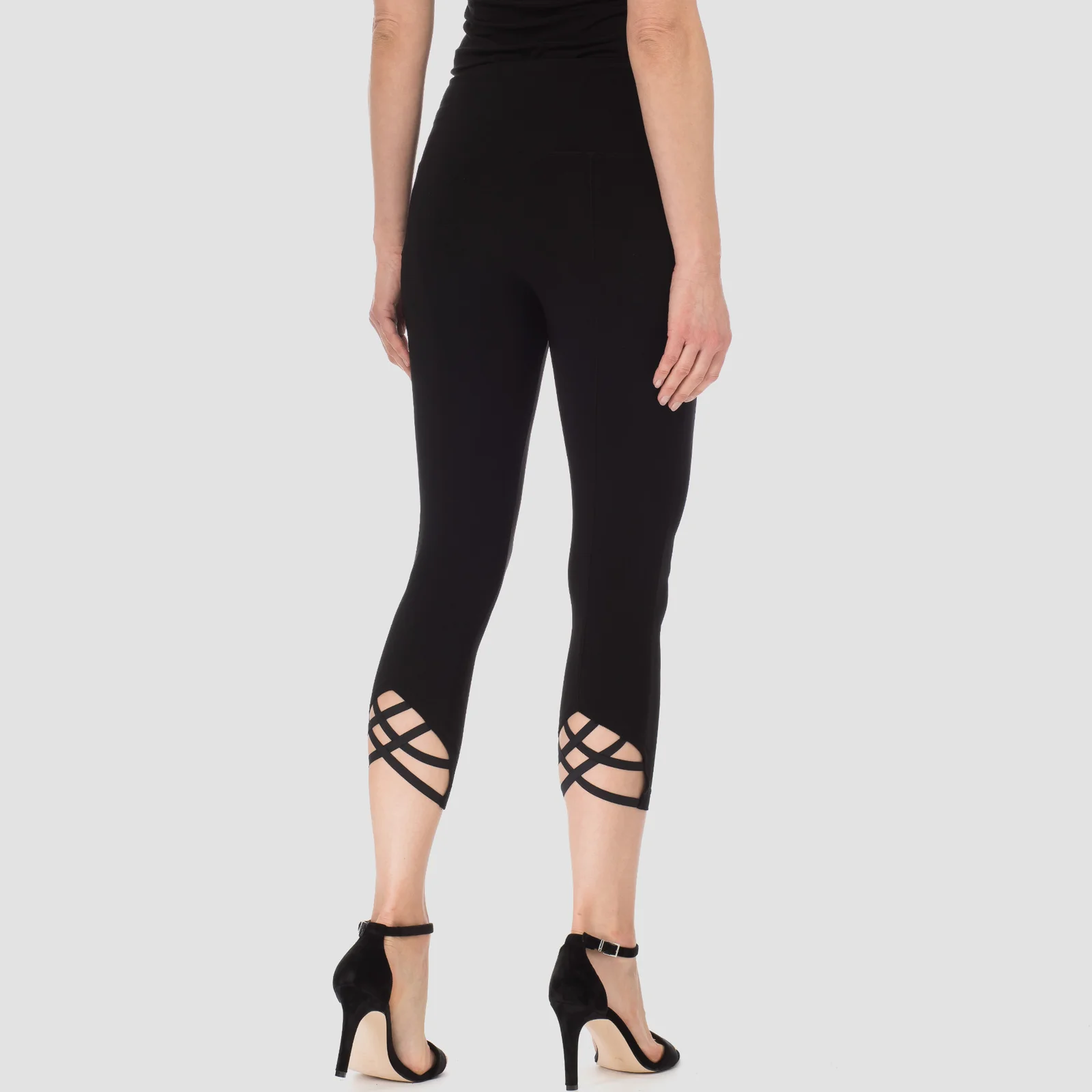 Pantalone Joseph Ribkoff - 182100