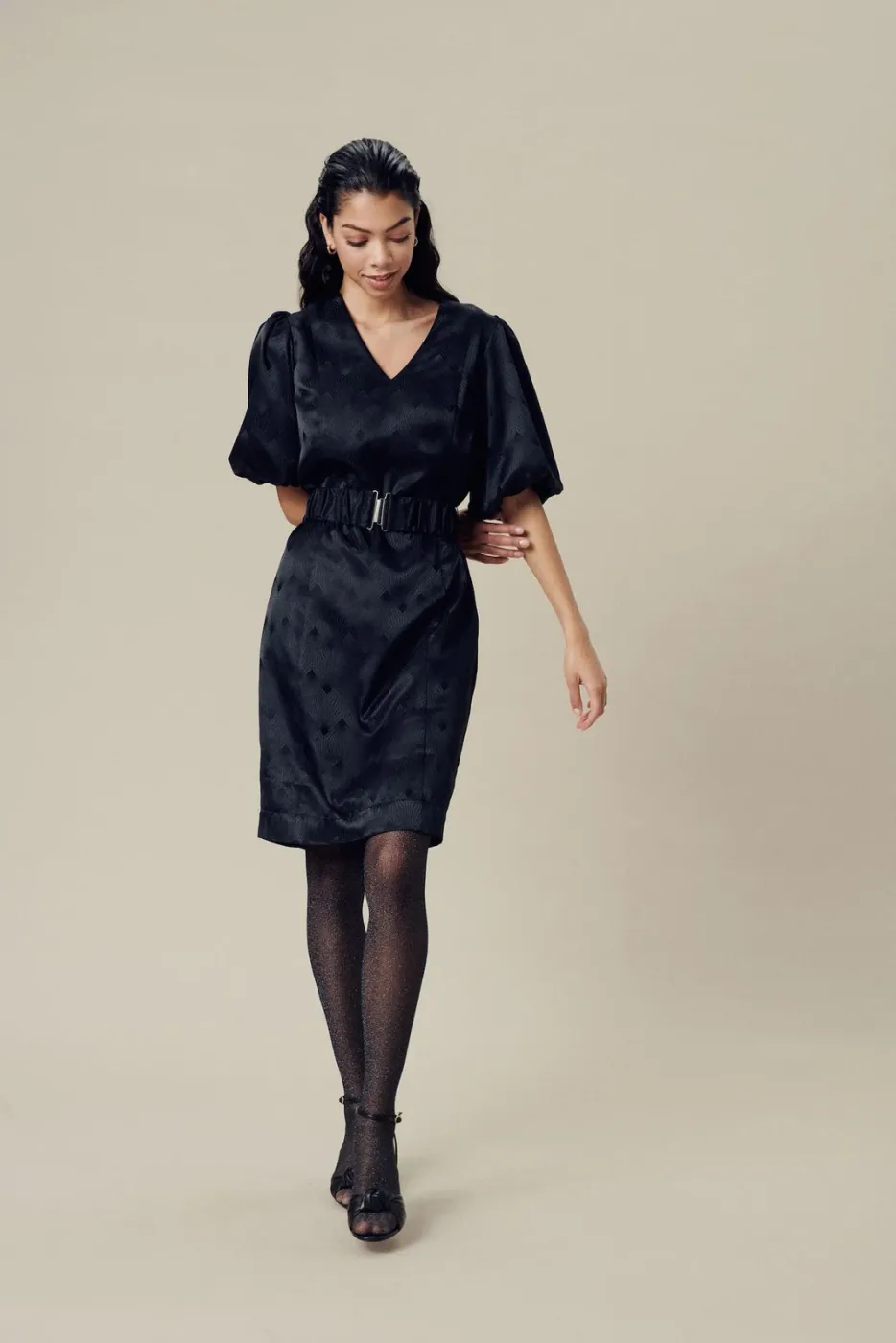 Dress Saint Tropez - 30511562