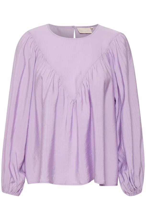 Bluza Karen by Simonsen - 10103510