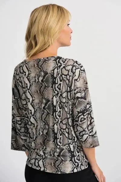 Bluza Joseph Ribkoff - 201451