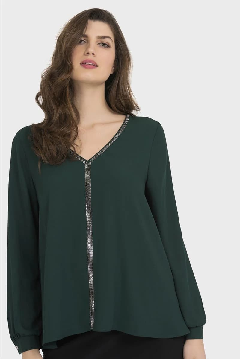 Bluza Joseph Ribkoff - 194232