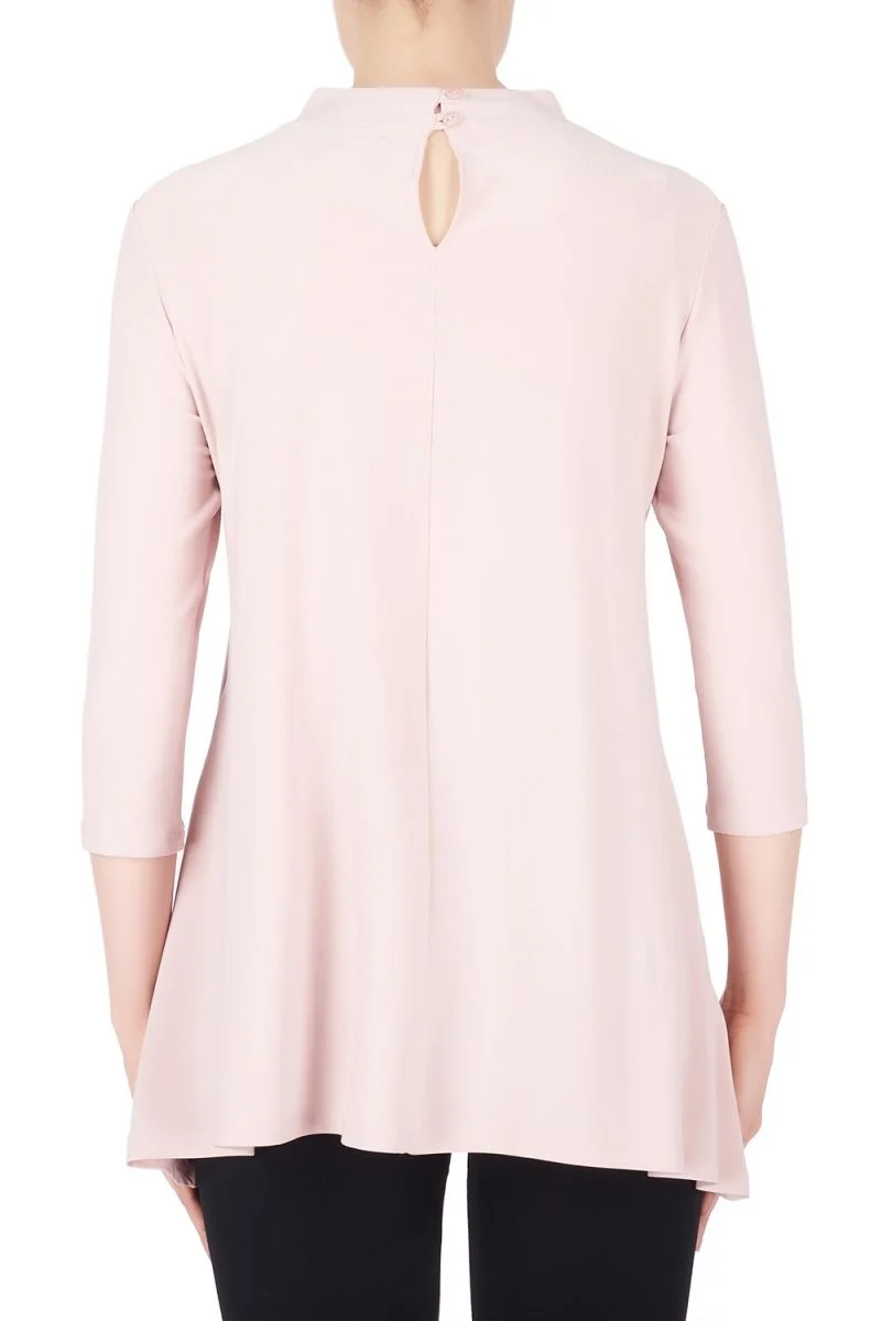 Bluza Joseph Ribkoff - 184125