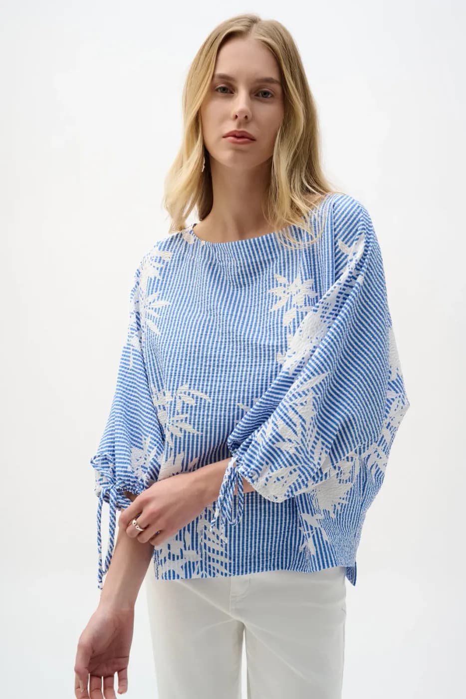 Bluza Joseph Ribkoff - 262067