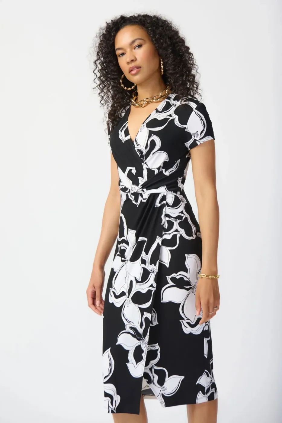 Haljina Joseph Ribkoff - 241050