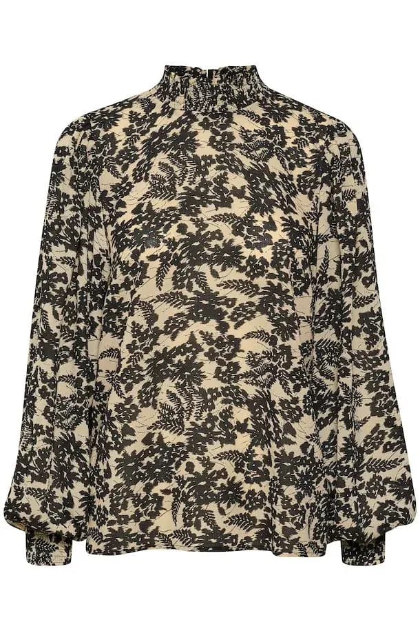 Bluza Kaffe - 10506794
