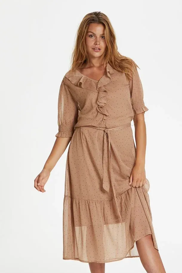 Haljina Saint Tropez - 30511161
