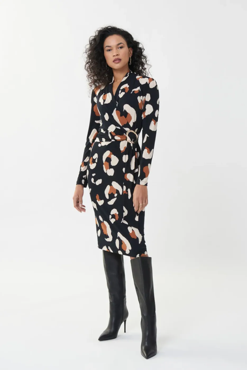 Haljina Joseph Ribkoff - 223036