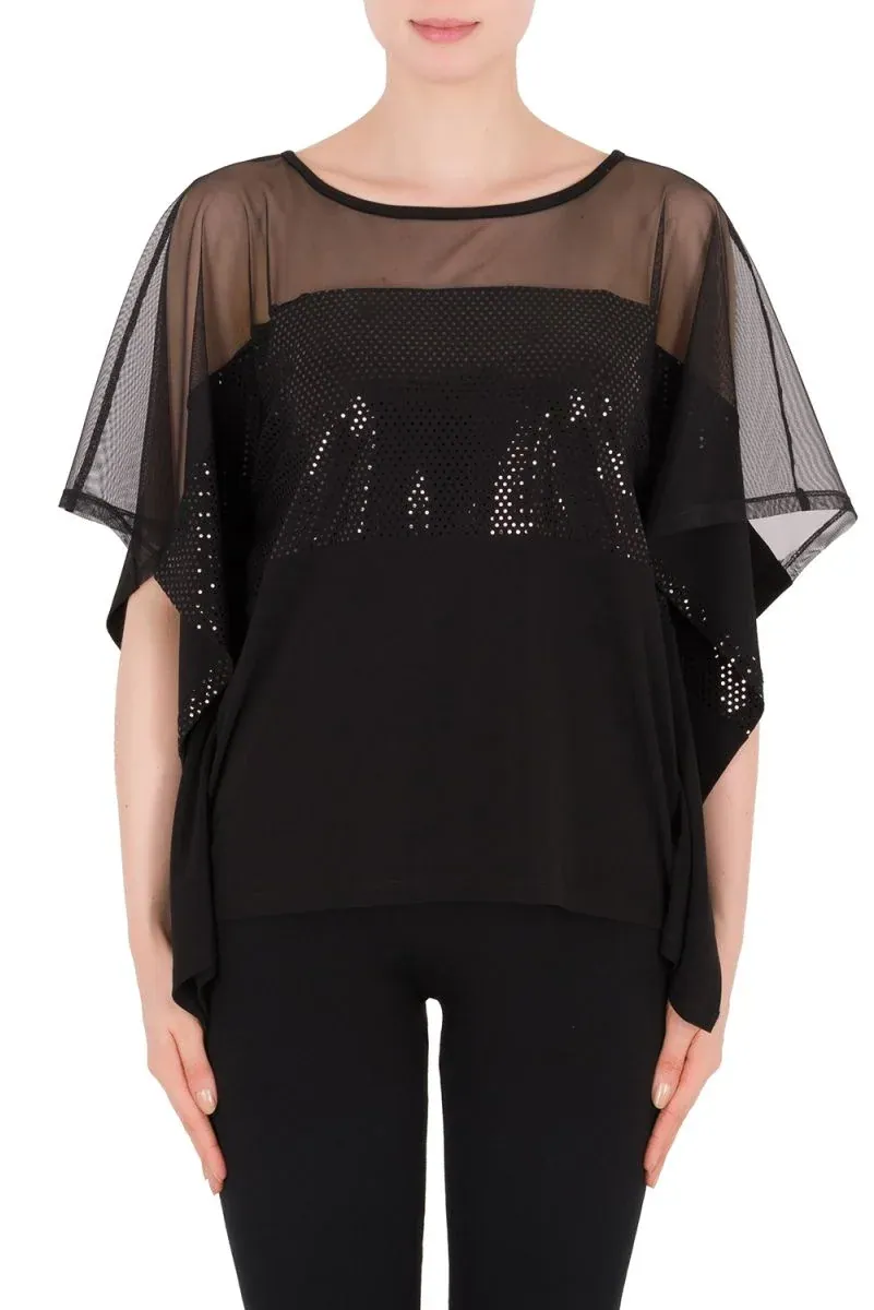 Bluza Joseph Ribkoff - 184421