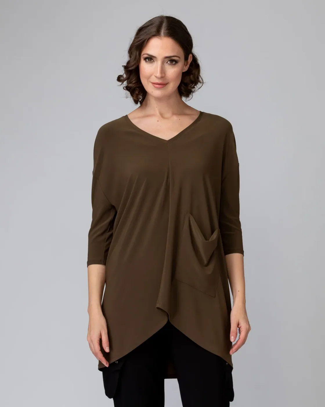 Bluza Joseph Ribkoff - 194108