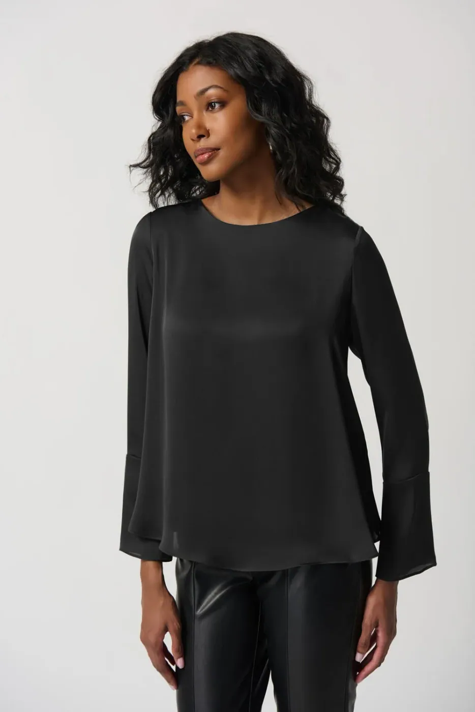 Bluza Joseph Ribkoff - 242045