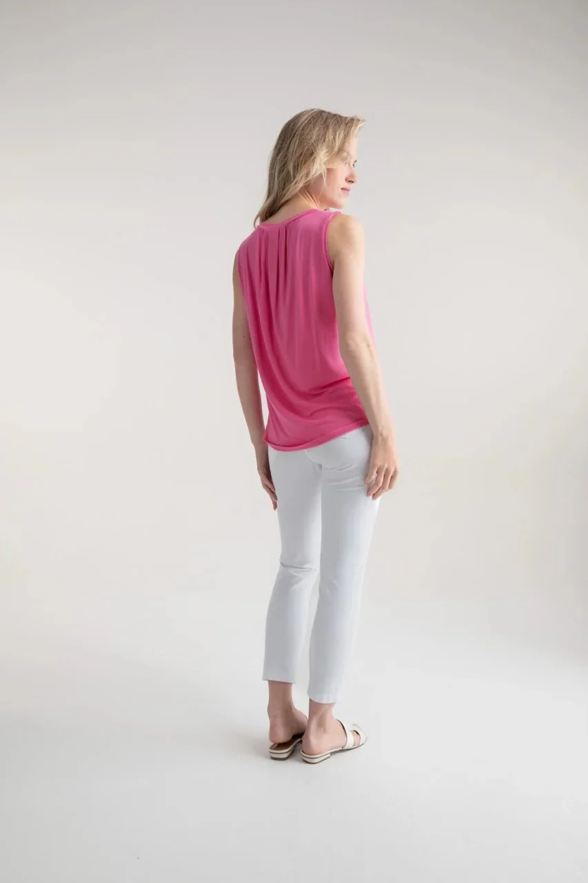 Bluza Marble - MA 7898
