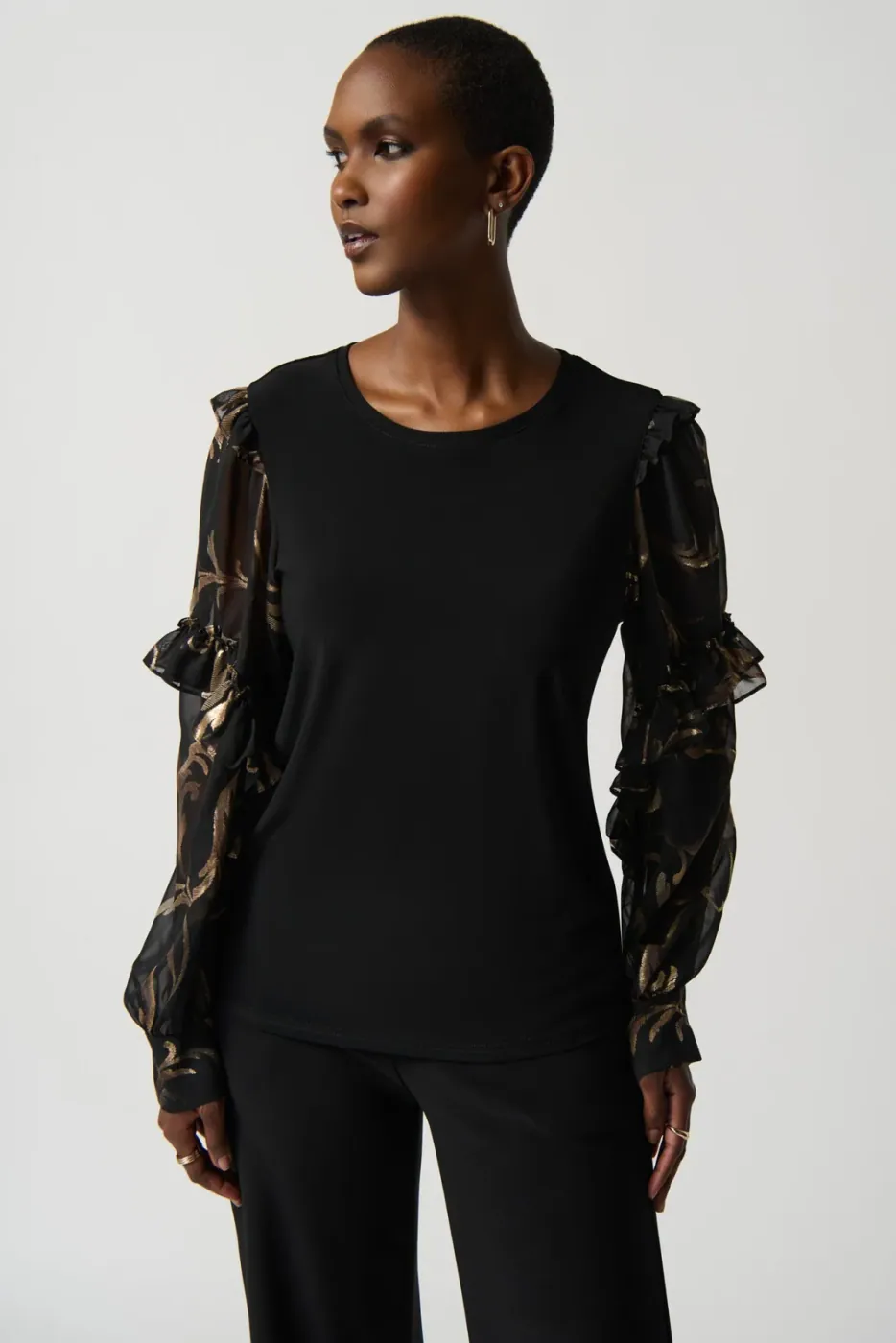 Bluza Joseph Ribkoff - 234198