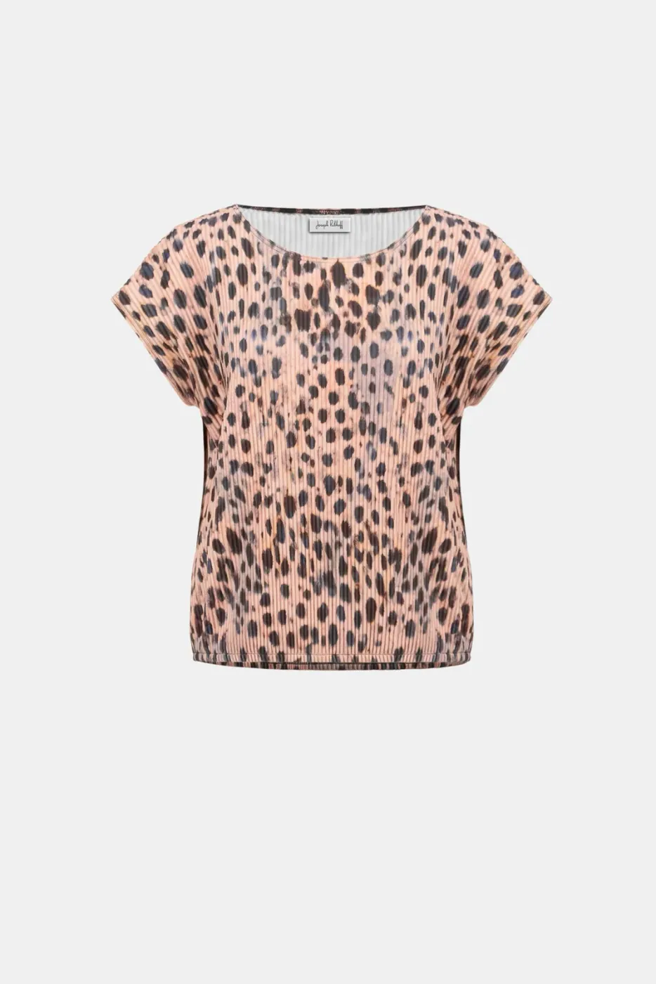 Bluza Joseph Ribkoff - 262602 7