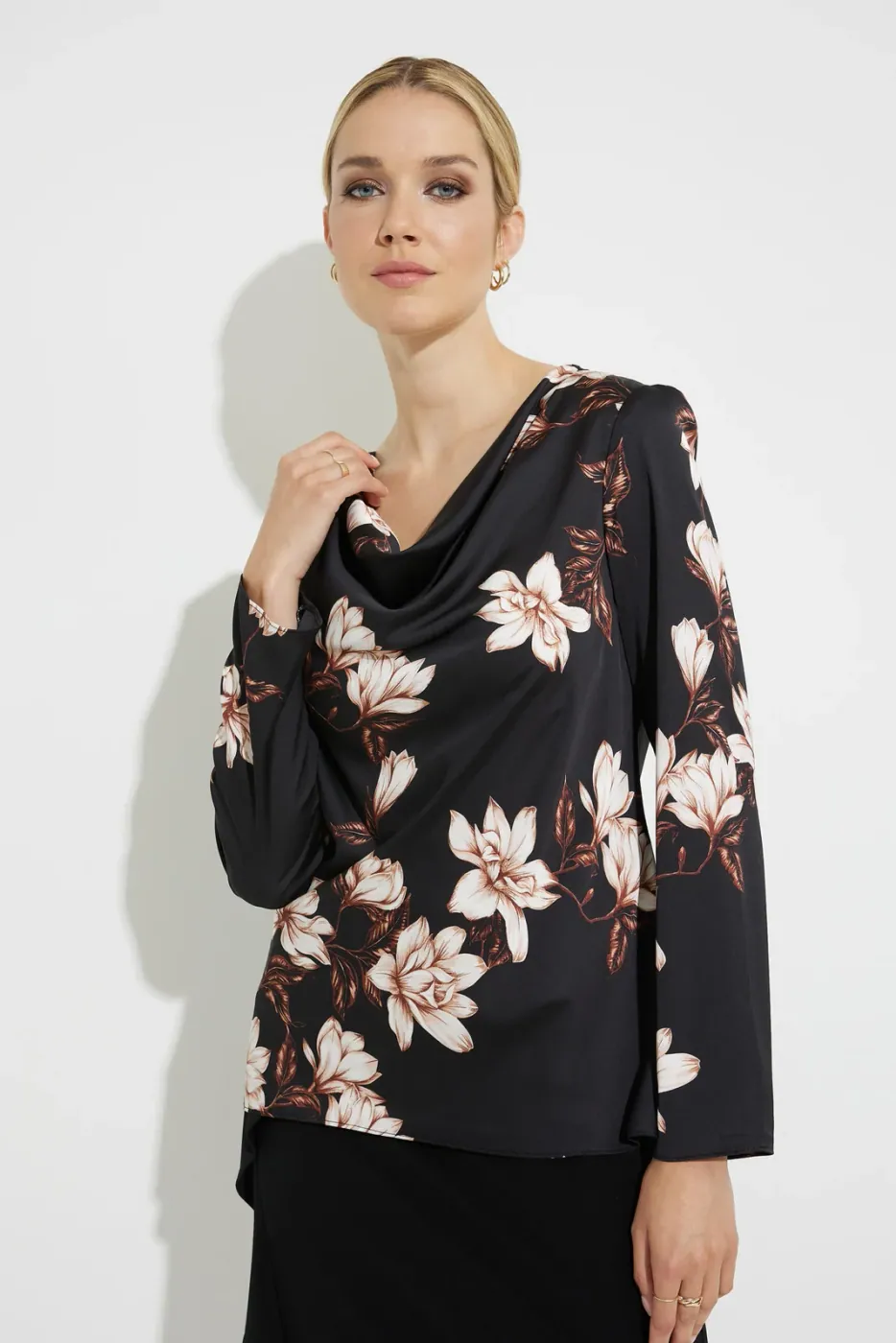 Bluza Joseph Ribkoff - 224287