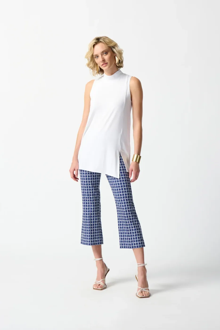 Pantalone Joseph Ribkoff - 242137