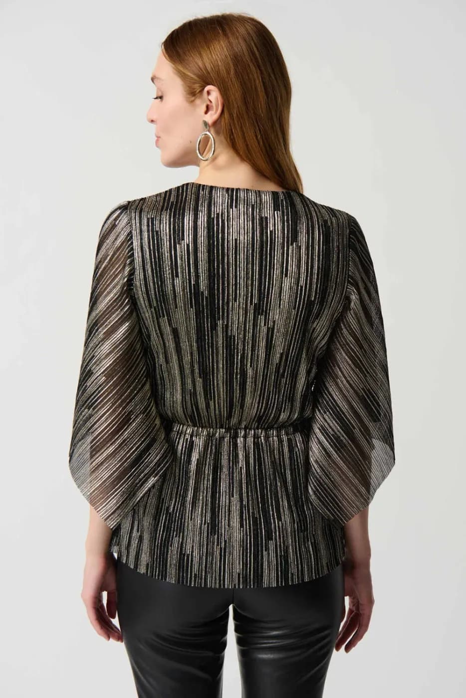 Bluza Joseph Ribkoff - 234222 3