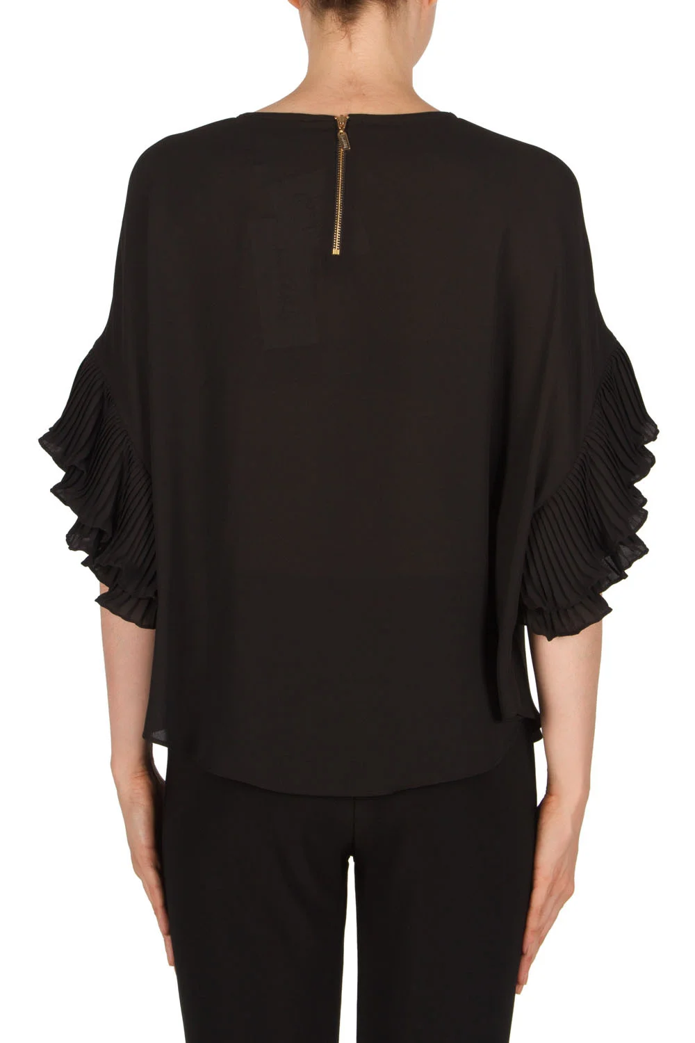 Bluza Joseph Ribkoff - 181292