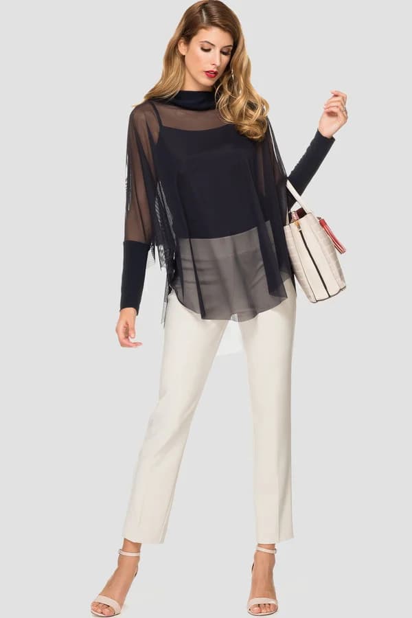 Pantalone Joseph Ribkoff - 143105J