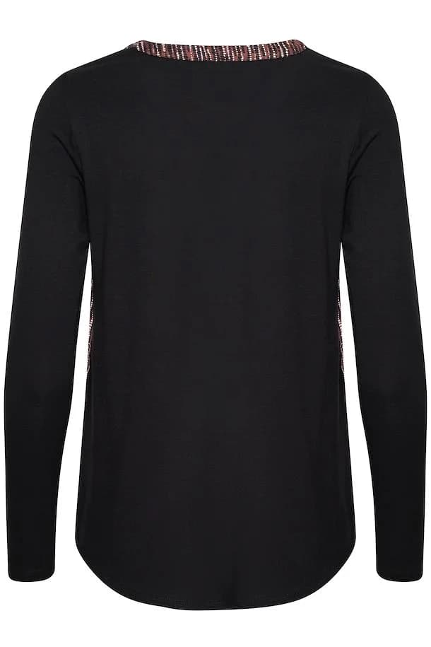 Bluza Bon'A Parte - 10590104