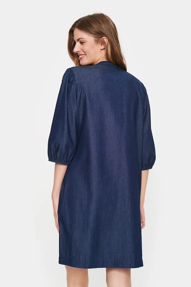 Dress Saint Tropez - 30512116