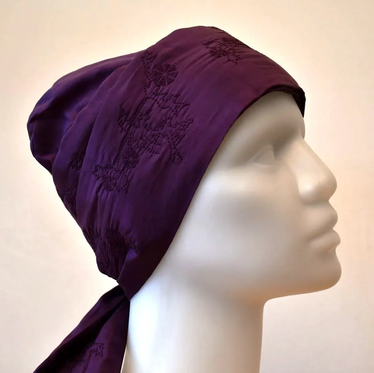 Turban 8200-184