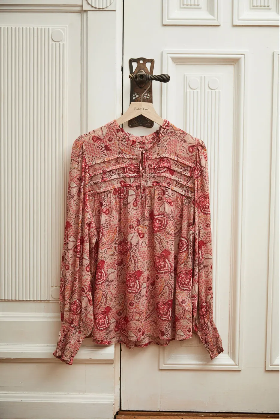Bluza Part Two - 30307056