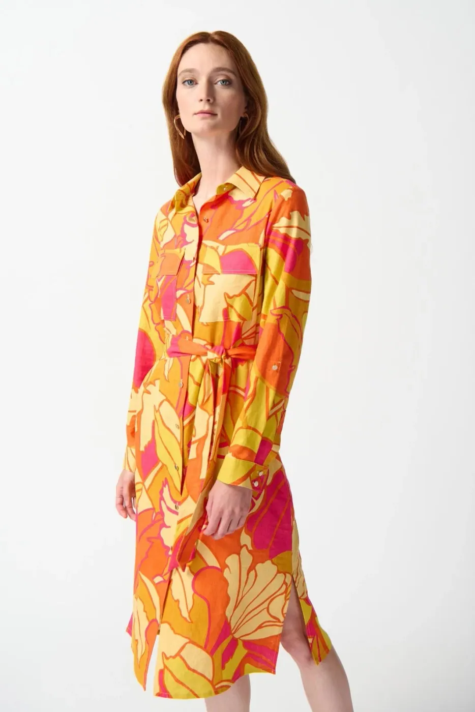 Haljina Joseph Ribkoff - 242912 2