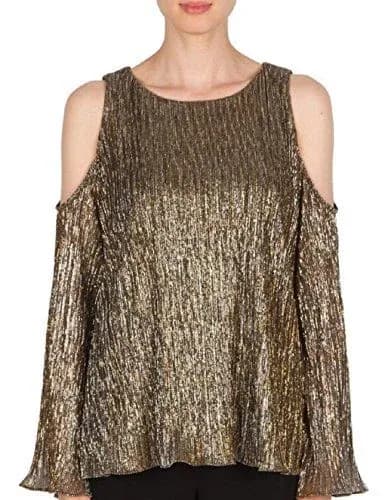 Bluza Joseph Ribkoff - 174833