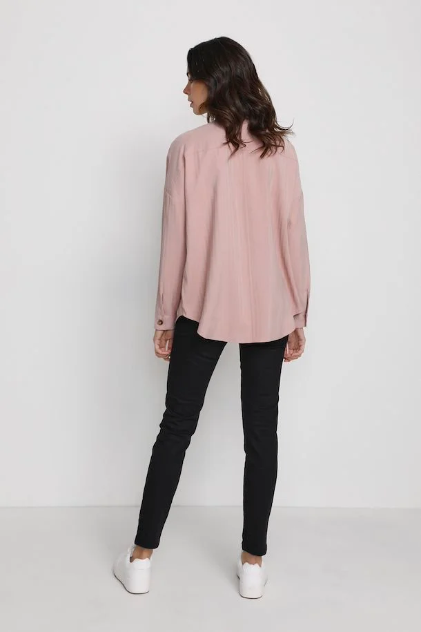 Bluza Bon'A Parte - 10590223