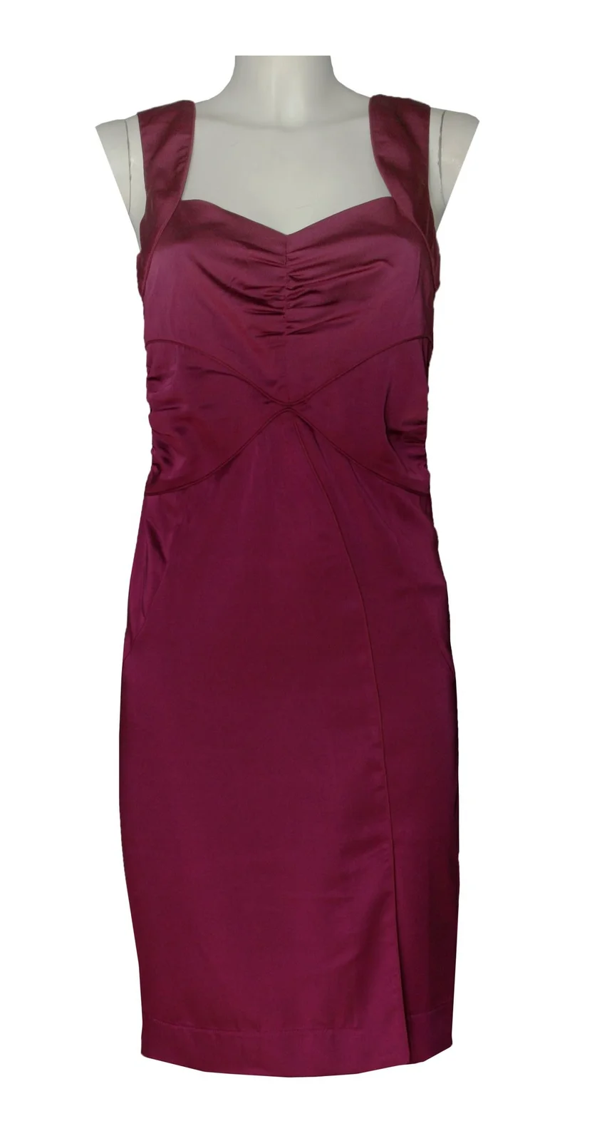 Haljina Affinity - DR 01921 B