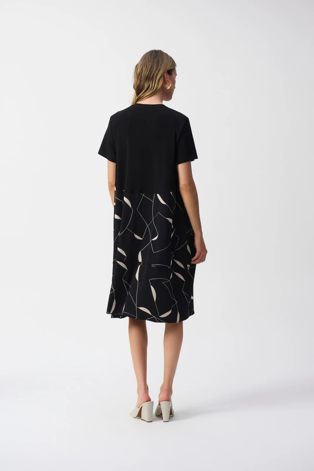 Haljina Joseph Ribkoff - 251271