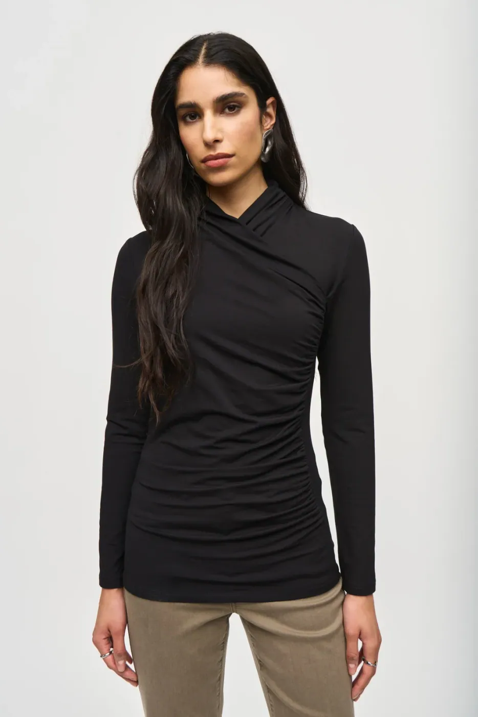 Bluza Joseph Ribkoff - 243148 2