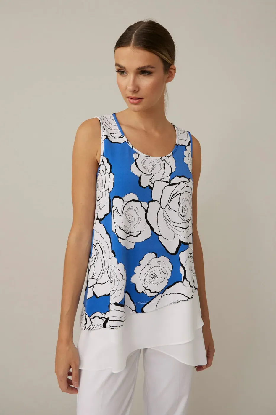 Bluza Joseph Ribkoff - 221381